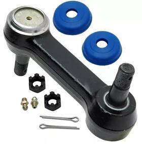 19461033 Gm Genuine Idler Arm