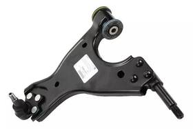 25798011 Gm 20774419 Genuine 2007-2017 Chevrolet Front Right Lower Suspension Control Arm