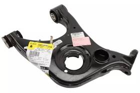 23214430 Gm Genuine 2010-2019 Buick Rear Left Side Lower Suspension Control Arm 23214430 Gm Genuine 2010-2019 Buick Rear Left Side Lower Suspension Control Arm