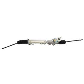 26079911 Gm Genuine 1997-2003 Pontiac Grand Prix Pinion Steering Gear Assembly