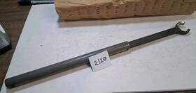 26083370 Gm New Nos 1999-2002 Chevy And Gmc Trucks Suvs Lower Steering Shaft