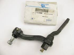 26031951 Gm 31022868 Nos - Oem Steering Idler Arm