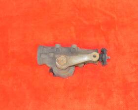 3844039 Gm 1964 Chevrolet Chevelle El Camino Pitman Arm Power Steering Box 64