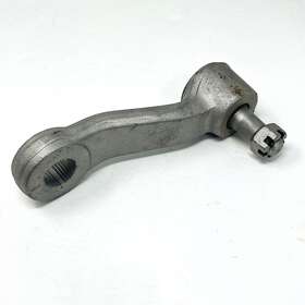 3889239 Gm 1967 1968 Chevy Gmc 1/2 3/4 Pickup Truck Manual Steering Gear Box Pitman Arm