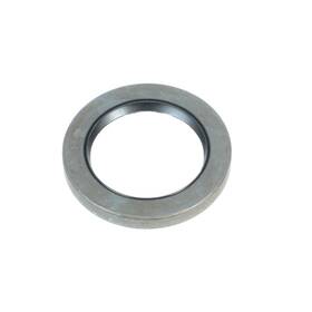 05691484 Gm 5691484 Genuine Seal S/gr Pit Shf