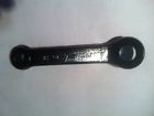 6255787 Gm Corvair Pitman Arm