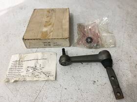 7844901 Gm New 1985-2005 Chevy Astro Gmc Safari Steering Idler Arm