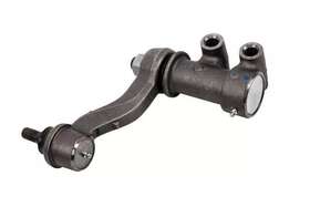 84467788 Gm Genuine Steering Linkage Idler Arm
