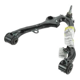 84973287 Gm Genuine 21-25 Cadillac Chevrolet Gmc Suspension Lower Control Arm