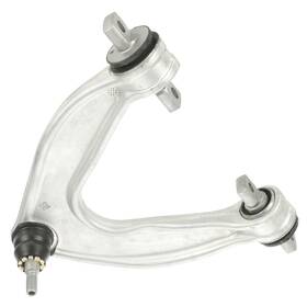 85564328 Gm Oem New 2023-2025 Chevrolet Corvette Rear Suspension Control Arm Right