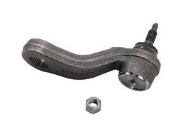 85603333 Gm Genuine W S Arm