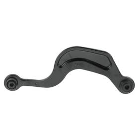 88878560 Gm Genuine Rear Suspension Upper Control Arm Assembly