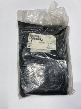 88892873 Gm Genuine Steering Gear Pitman Shaft Seal New Oem Part Number