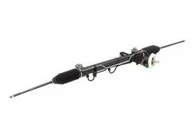 19330431 Gm 88964319 Genuine 2005-2009 Buick Lacrosse Gear Kit Steering Remanufactured