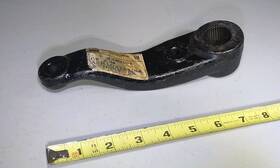 94025199 Gm Nos Chevy Luv Pickup Truck Lower Control Arm Suspension Link Series 1234568 72