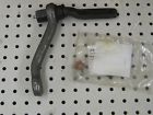 1546187 Gm Arm Nos 7837635 Idler