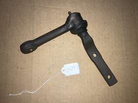 390578b22 Gm Chevy Chevrolet Idler Arm Oem/nos Part # Possibly Nova