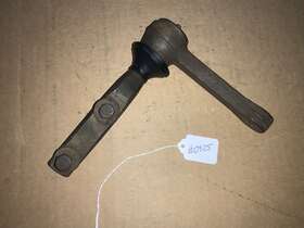 Cl236 Gm Chevy Kr1 A1a Chevrolet Idler Arm Oem Part #kr1 Poss For Nova Chevelle