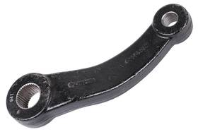 19402239 Gm Genuine Parts Steering Pitman Arm