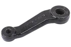 19402490 Gm Genuine Parts B S Arm