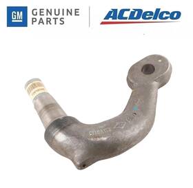 19406230 Gm Genuine Parts Steering Arm For 2019-2025 Chevy Silverado 4500hd 5500hd 6500hd New Oem