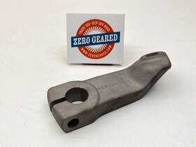 4660gm Gm Gmc Chevy Chevrolet 1969-87 Oem Power Steering Pitman Arm 4660