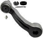88911356 Gm Idler Genuine Arm Oem