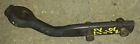 34-1161 Gm Idler Arm Support Bracket Truck Chevy