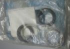 5685355 Gm Pitman Oem Seal Shaft Kit 7826470 Genuine