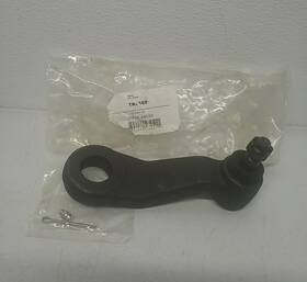 Tk8688 Gm Pitman Arm Heavy-duty Steering Replacement For Select Trucks/suvs Tk8688 Gm Pitman Arm Heavy-duty Steering Replacement For Select Trucks/suvs