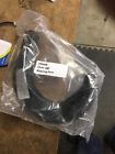 Gm400 Skyjacker Pitman Arm For