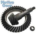 Gm9.5-410 Motive Gear Gm 9.5 Ring