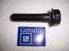 Gmb4150 Gm Upper Control Arm