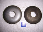 Gmb4156 Gm Upper Control Arm