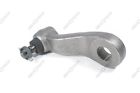 Mk6131 Gmc Arm Su C15 Pitman G15 G1500 1968-1982 C1500 Pickup Van Fits