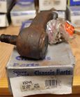 K6248t Gmc Trucks K6248 Nos Brand Idler Silver Arm Chevrolet