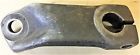 828gmt25a Gmt9828 Gm Pull Off Oem Pitman Arm Chevy Trucks