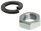 Gpr3506 Gprdna Jeep Pitman Arm Install Kit Includes Nut And Lock