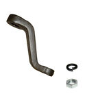 Gpr3605 Jeepandoffroadparts Drop Pitman Arm Kit Prevent Bumpsteer Jeep Grand Cherokee