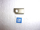 Gs2877 Nos Gm Speedometer Driven
