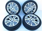 42601-30050 Gs430 42601-30040 Lexus 2007-2011 Gs350 Gs450 Rims Set 18 Inch Oem 560-74192