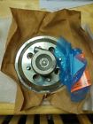 M998 H1 Hmmwv Fan Clutch
