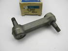 H18680 Hershey Front Steering Idler