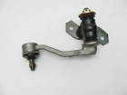 H18823 Steering Idler Arm For Mazda Glc Wagon Hatchback