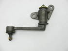 803-18849 H18849 Steering Idler Arm For Mazda