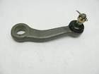 H18856 Steering Pitman Arm For Toyota Corona