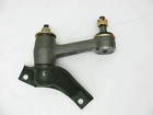 H18861 Steering Idler Arm For Ram Mitsubishi Mighty Max
