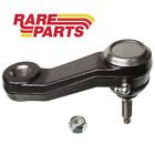 Rp20608 H2 Rare Parts Hummer Extreme Duty Steering Idler Arm