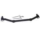 H8994331363p7h6i Dlz Pc Center Link Tie Rod End For Chevrolet Blazer