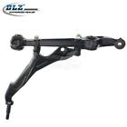 H9403170461g4x0j Dlz Suspension Kit Left Lower Control Arm Ball Joint For